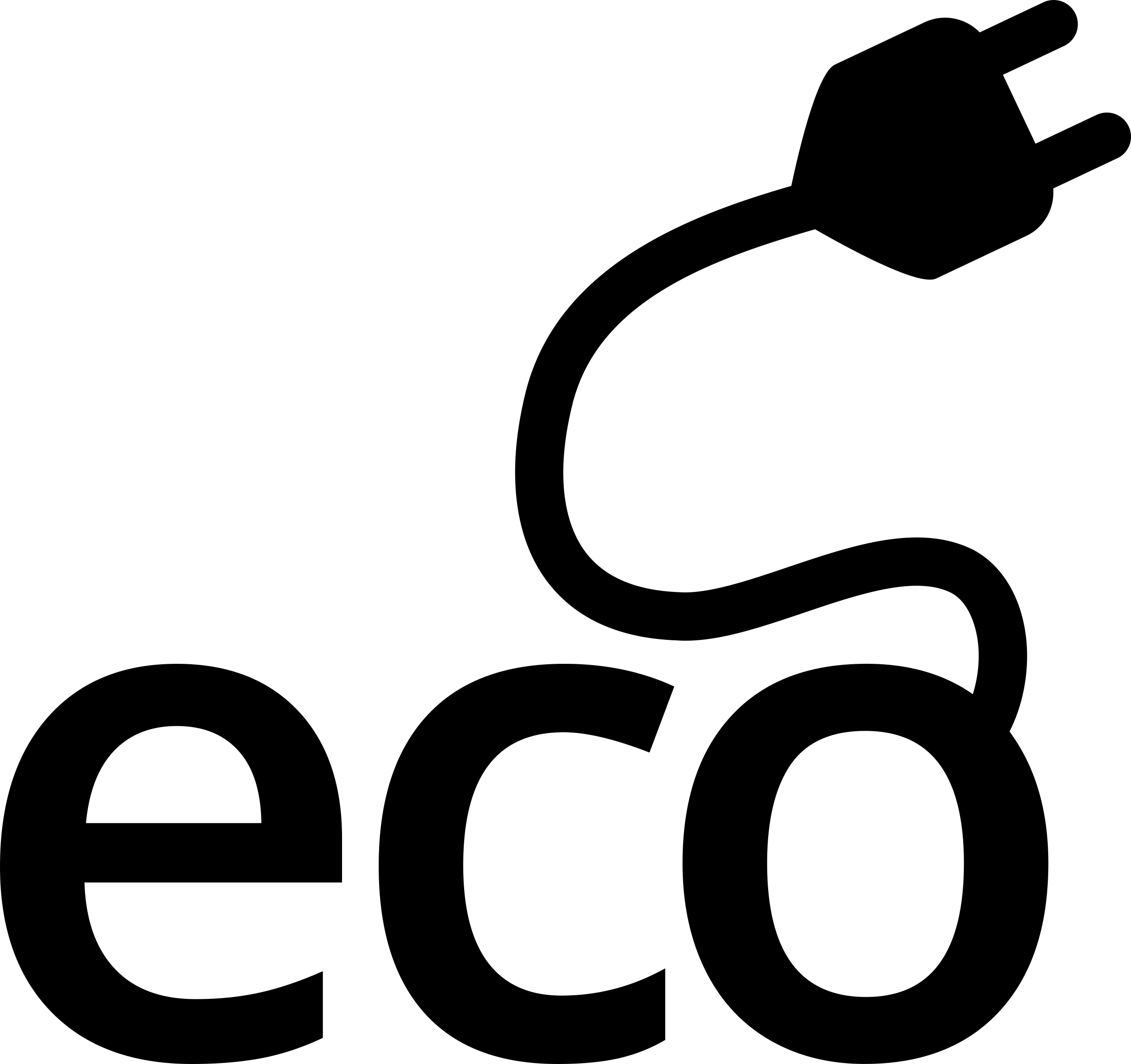 Eco Plug Laser Cut Svg File Free Vectors
